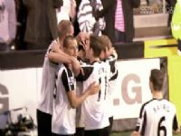 Ӣ������ �Ƕ�VS����é˹ 20240425