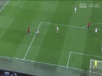 ������� AC����VS������ 20240506