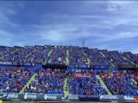 �������� ������VS���Կ� 20240526