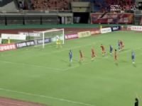 �м����� ����ͭ����VS�������� 20240915