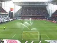 �������� ��˹VS��˹ 20240928