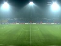 ǹڶС бVS 20241203