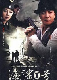 ����һ��