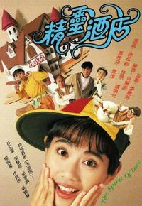 ����Ƶ����