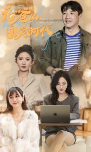 �ϰֵ��ų�ʱ��