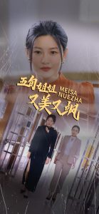 ��Ѯ����������