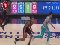 NBA������ ̫��VS���� 20250119