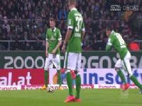 �¼����� �ƴﲻ��÷VS�¸�˹�� 20250120