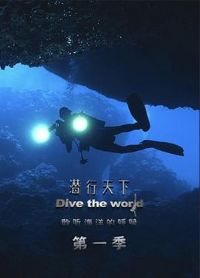 Ǳ������