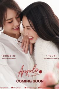 �䰮�����ڶ���