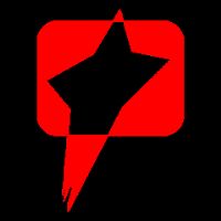 �м� ���ϸ���vs�㶫���ݱ�20250405