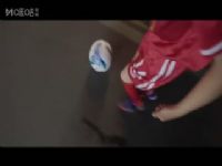 ճ γǶVS򽭶 20250628