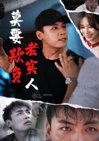 ĪҪ�۸���ʵ��