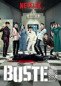 ���˾������һ��