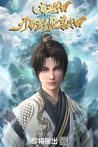 ���˵������ǩ��������