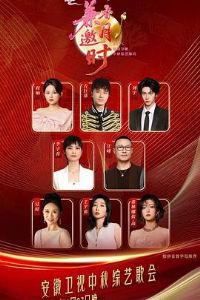 2025���������������ո��