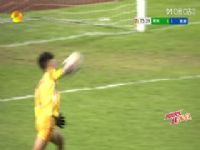 ����ʡ�������� ���ݶ�VS���޶� 20251005