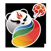 ���� ���к�Ҷ��vs�ɶ����Ƕ�20251006