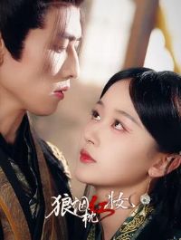 ��������ױ