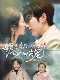 ĸƾ�ӹ���ҳ���ʱ��ȫ�ҵ��ļ��