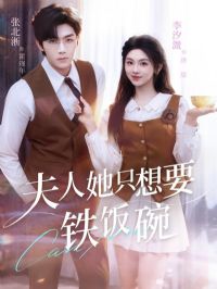 ������ֻ��Ҫ������