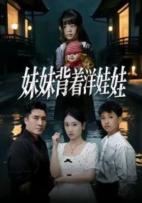 ���ñ���������