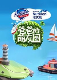 �ְֵ�����Ȧ