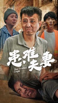 ���ѷ���