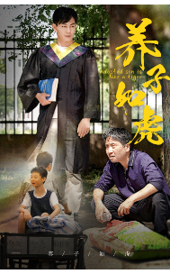 �����绢�̾�