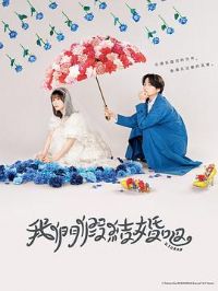 ���Ǽٽ���