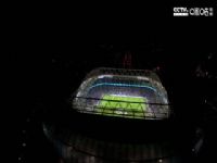  ʼvsʼ (㴫ħ) 20230502