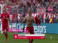 �¼� �����˸�vs����� (������) 20230513