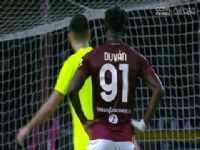 ���  ����vs������ (����) 20231106