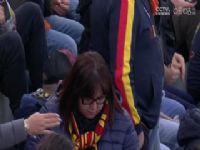 ��� ����vs�������� (����) 20231203