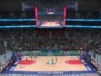 CBA��������25�� �½�������VS�Ͼ�ͷ���վ� 20240103��ԭ����