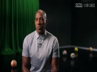 Ӣ�� ������vs���� (���) 20240310