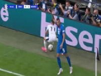 ŷ�ޱ��˷�֮һ���� Ӣ����VS˹�工�� 20240701