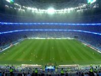 �м����� ����Ӣ��VS���ݶ��� 20240713