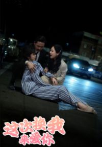 ��λ���������