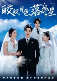 ����ɫ�����