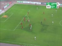 �������� ����¤ԭ����VS̩������ 20250702