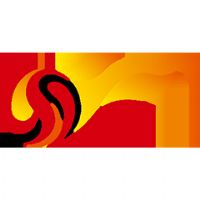 �г� ��������vs�Ϻ��껨20250719