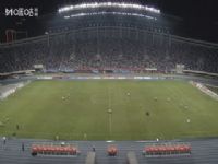 м ʯׯVSϺζ 20250726