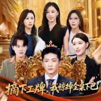 ժ�¹����Ҿ���ȫ���°�