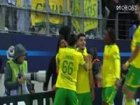 �������� ����FCVS���� 20251025