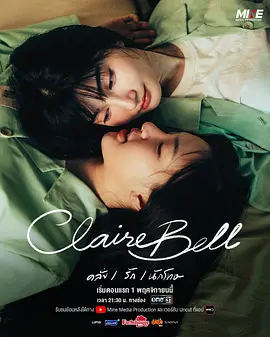 �������ͱ���