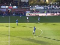 ܱһ ˹VSֶ 20251102