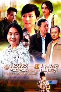 ������һ�����