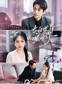 �Ұ����������