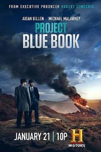 ��Ƥ��ƻ��ڶ���